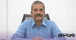 জুলাই যোদ্ধাদের দায়মুক্তির খসড়া প্রস্তুত: আসিফ নজরুল